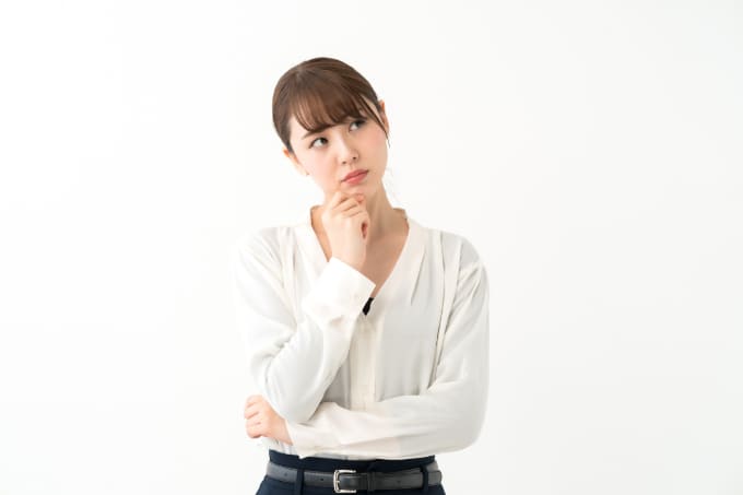 三日坊主のメカニズム