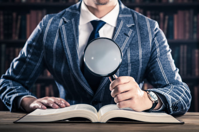 NISAとiDeCoの選び方